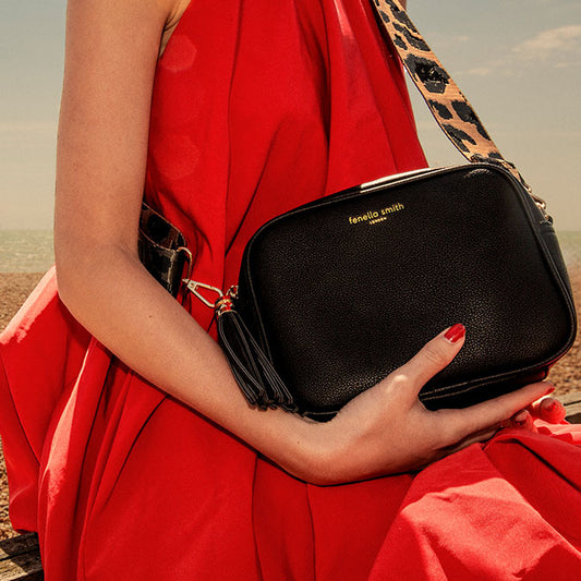 How to style your Lulu