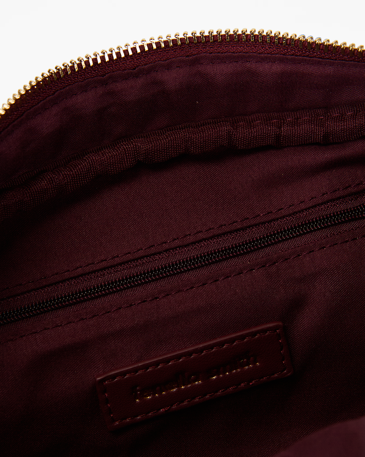 Delilah Tote Bag