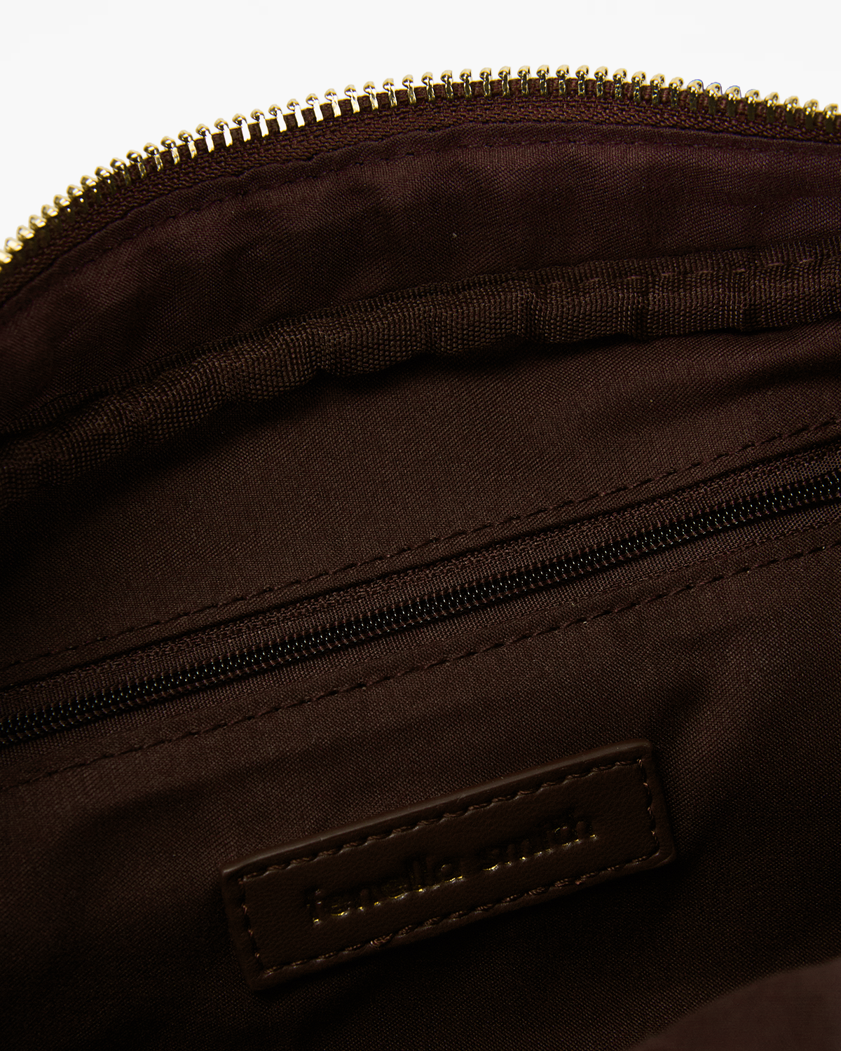 Delilah Tote Bag