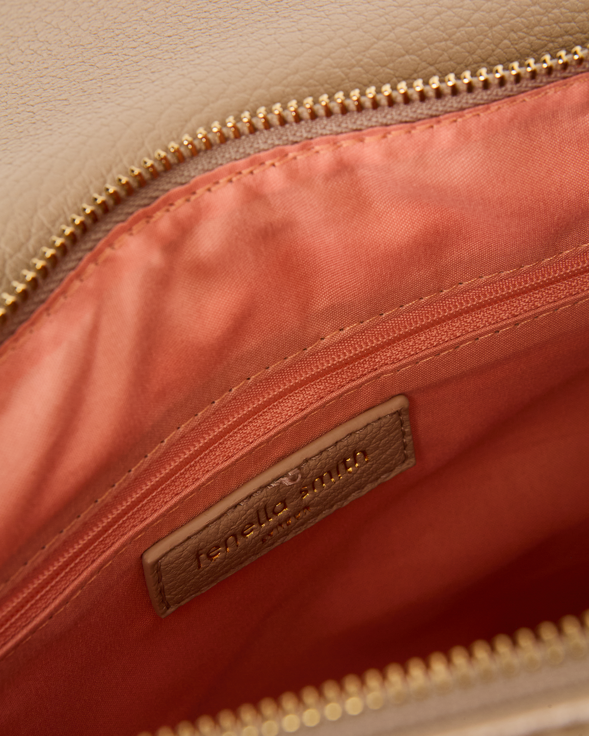 Olivia Rucksack