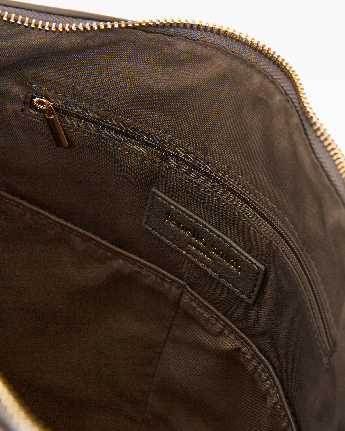 Dakota Rucksack