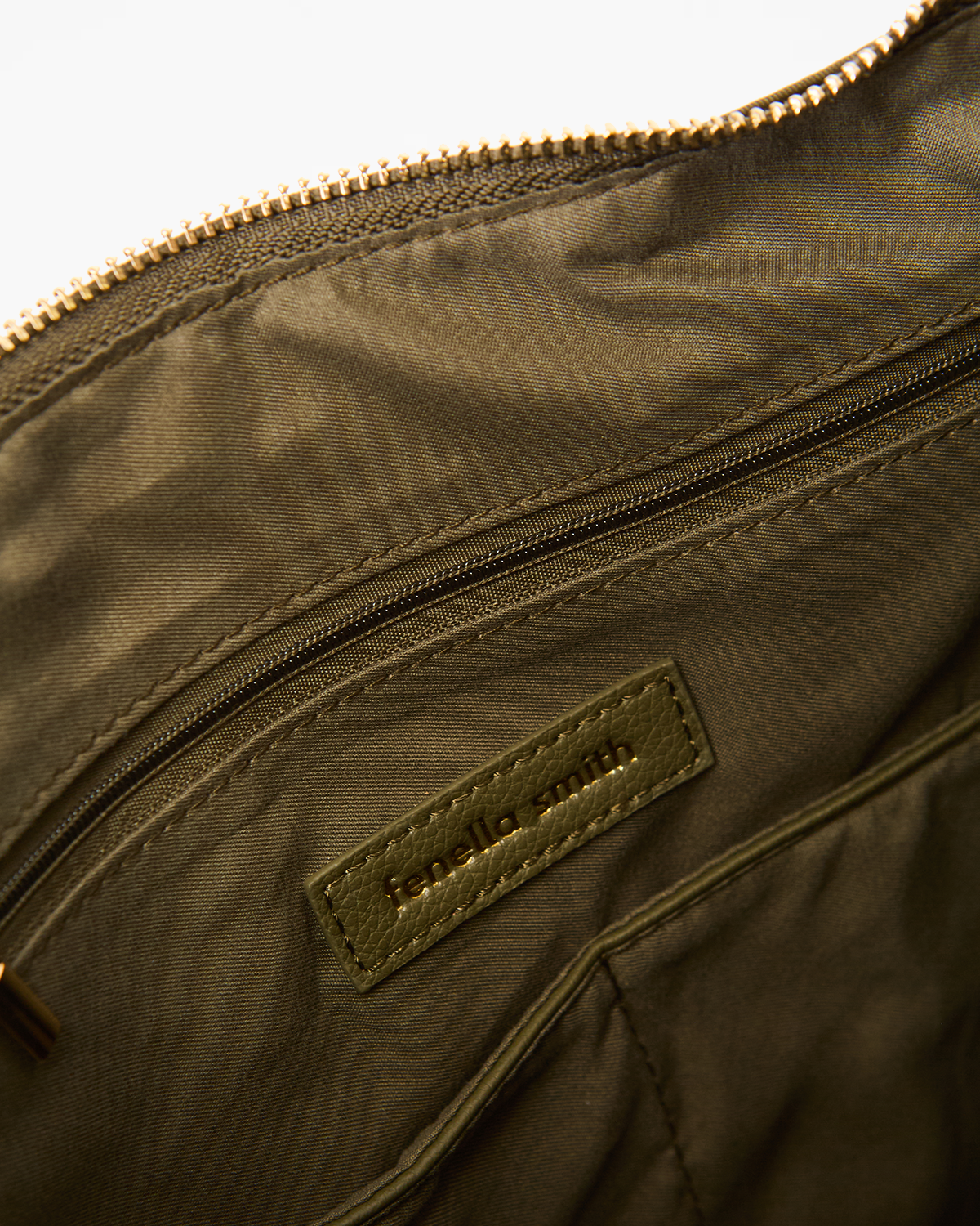 Dakota Rucksack
