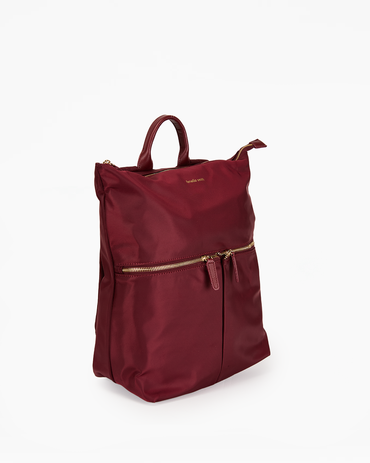 Dakota Rucksack