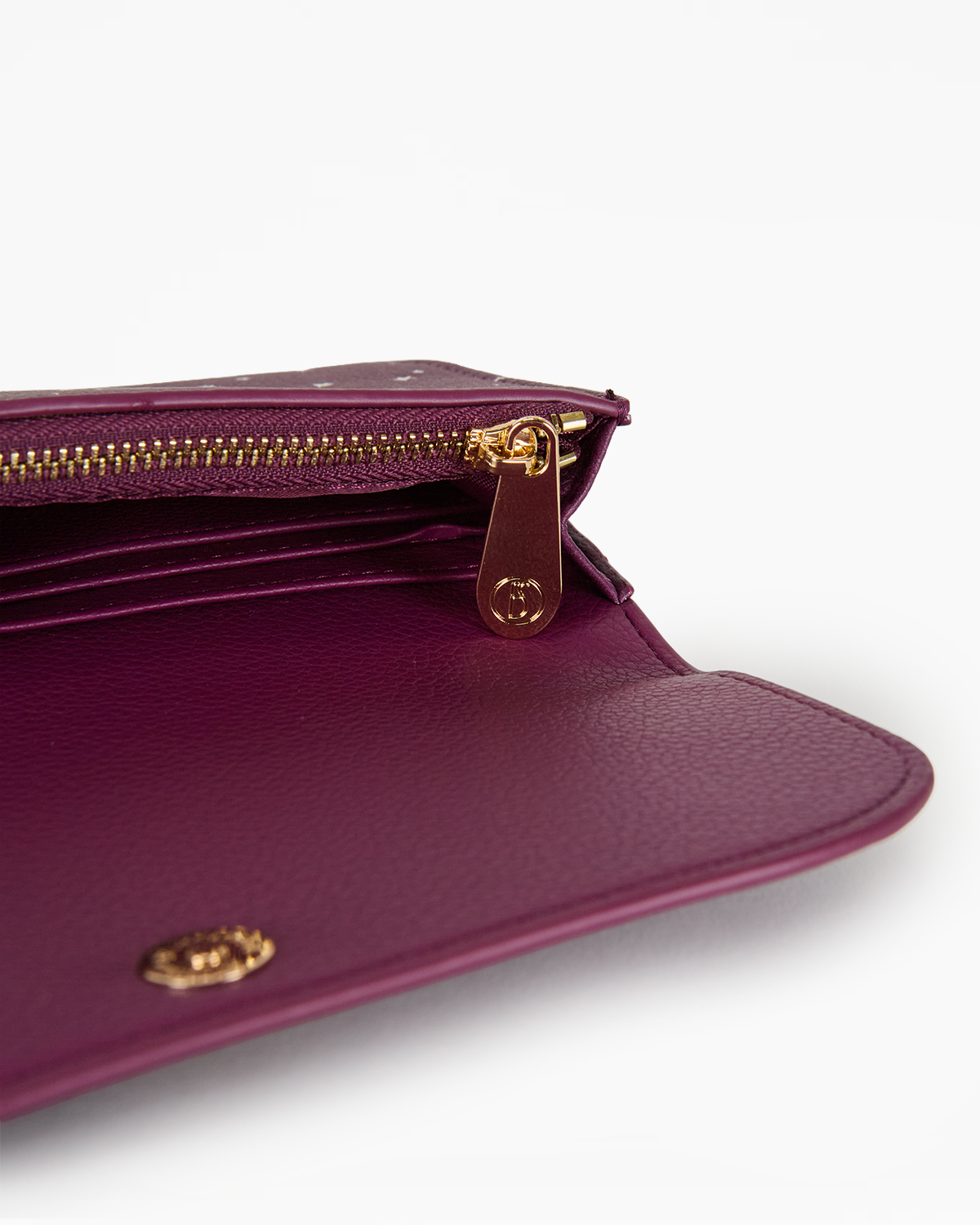 Lara Purse