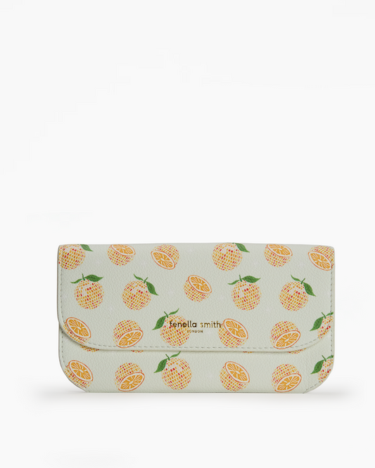 Lara Purse