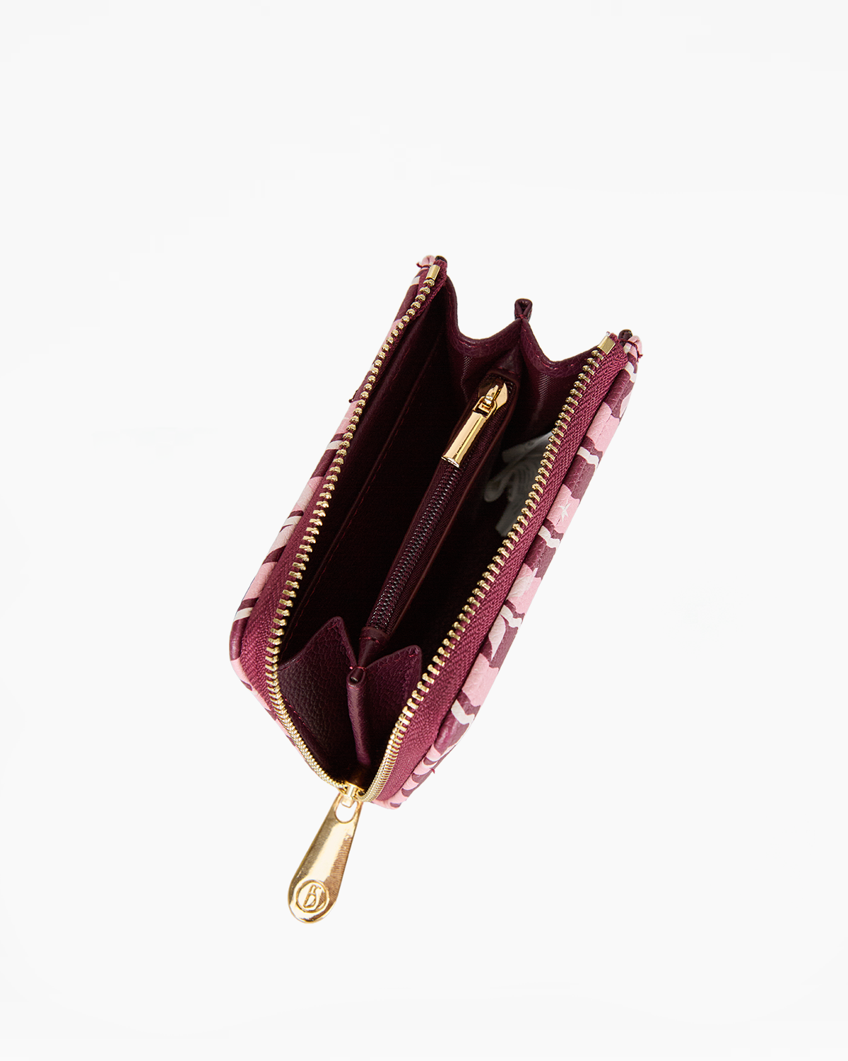 Lucy Purse
