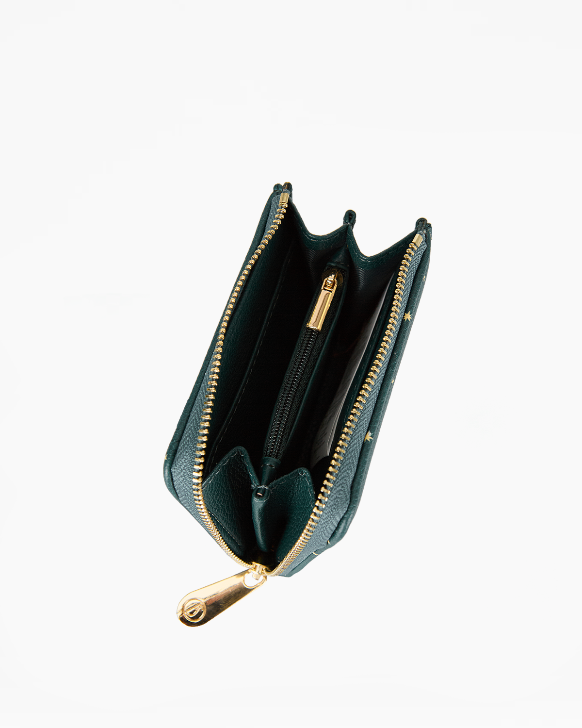 Lucy Purse