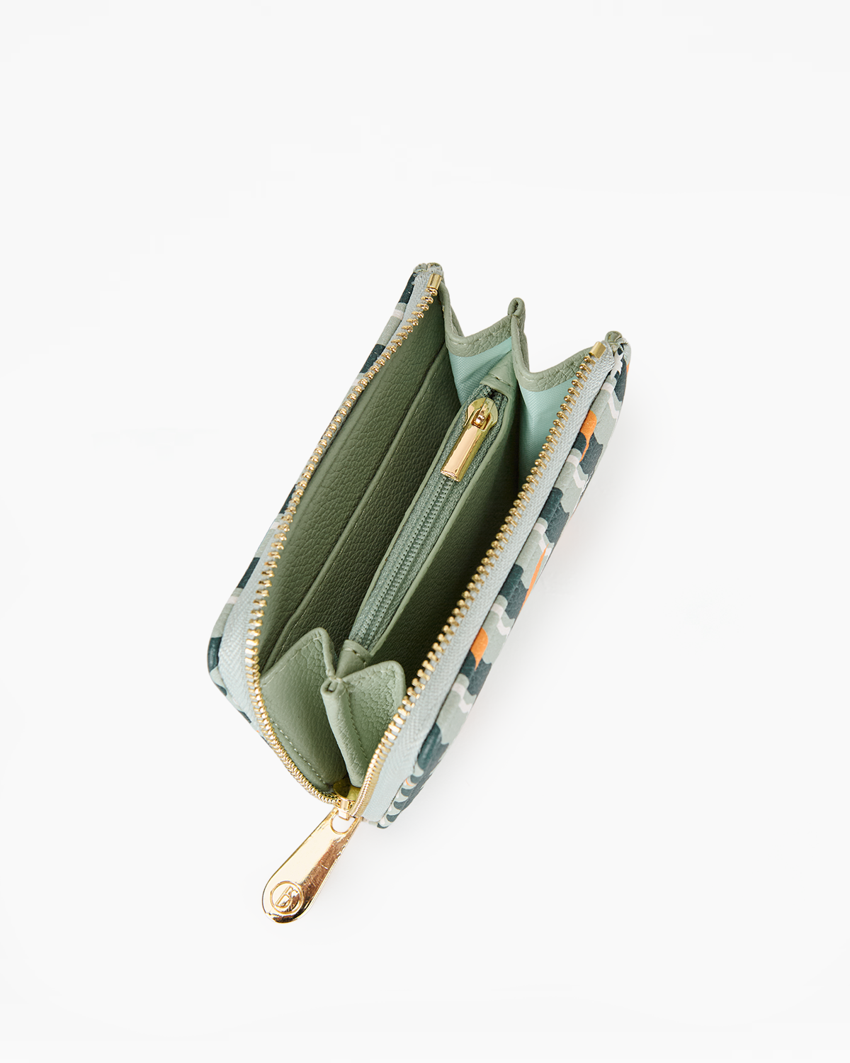 Lucy Purse