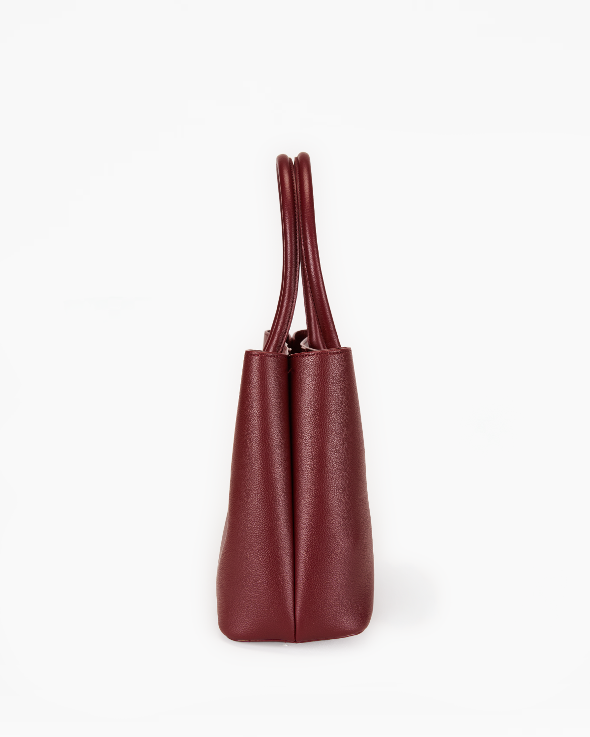 Ava Mini Tote Bag
