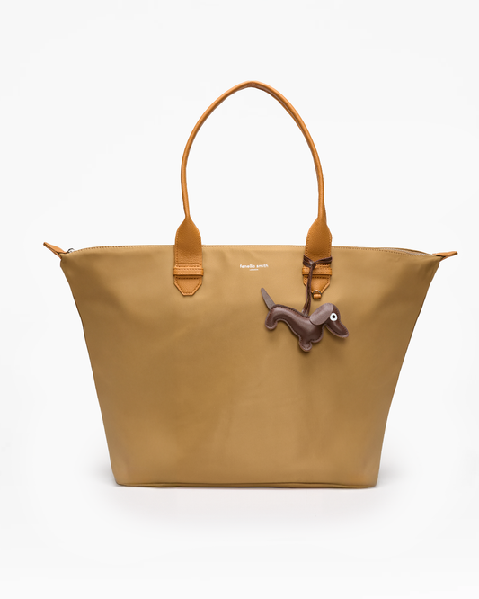 Lottie Tote Bag