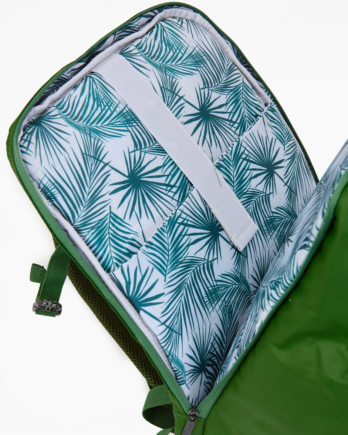 Arlo Travel Rucksack