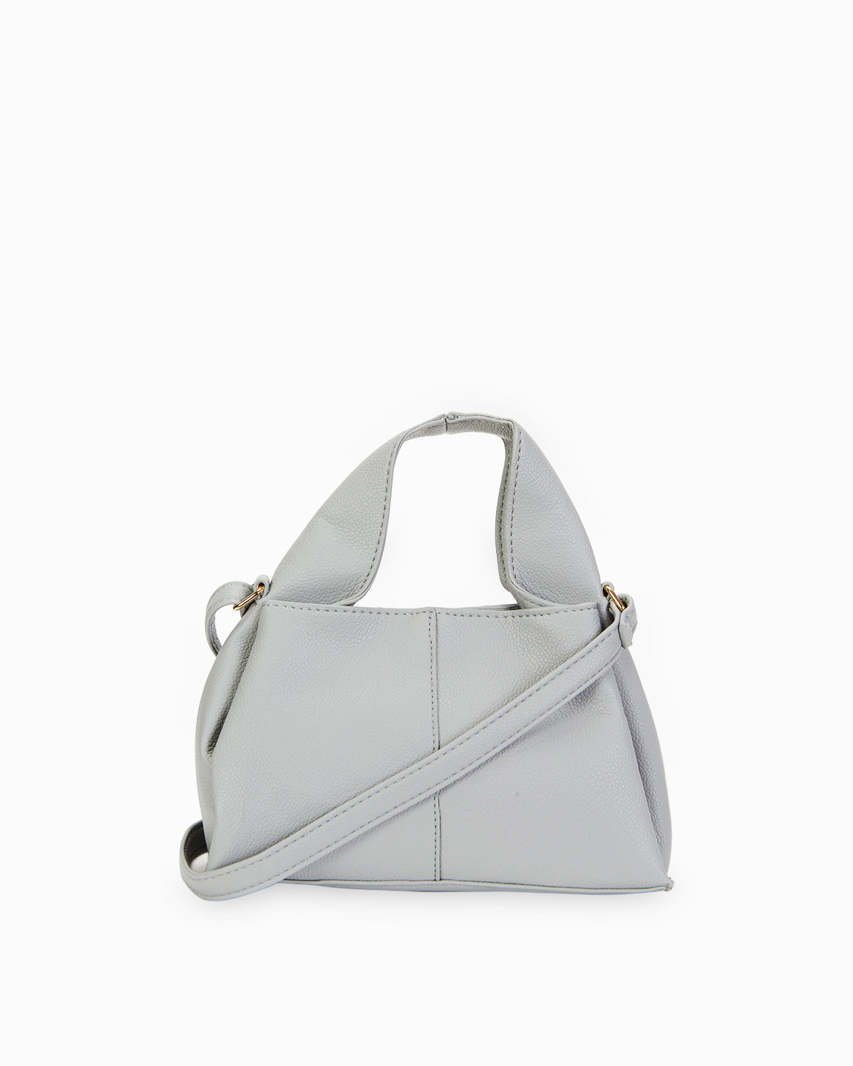 Ivy Mini Bag