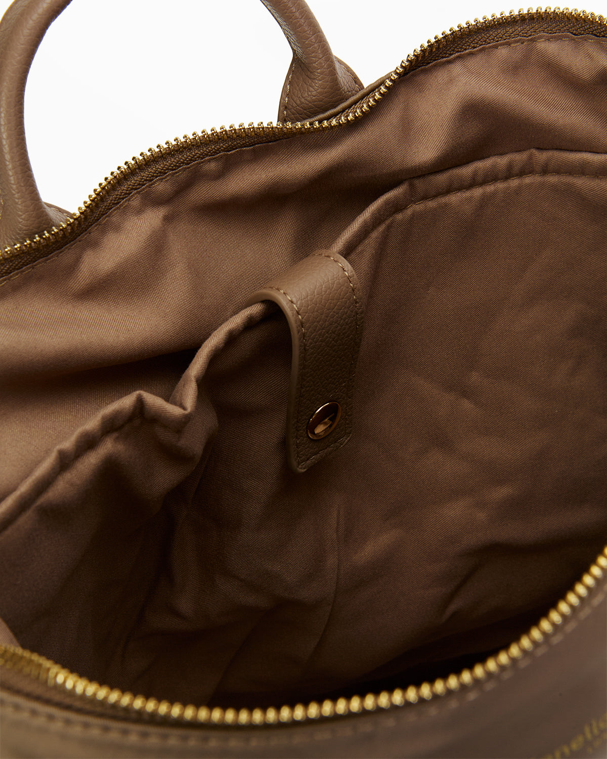 Dakota Rucksack