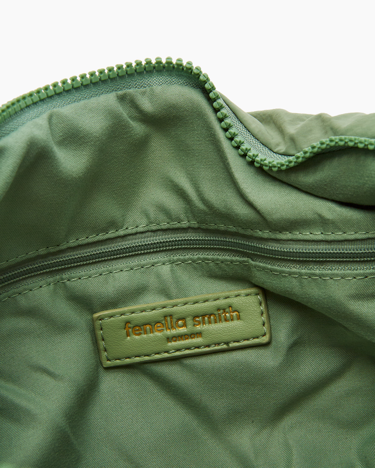 Remi Sling Bag
