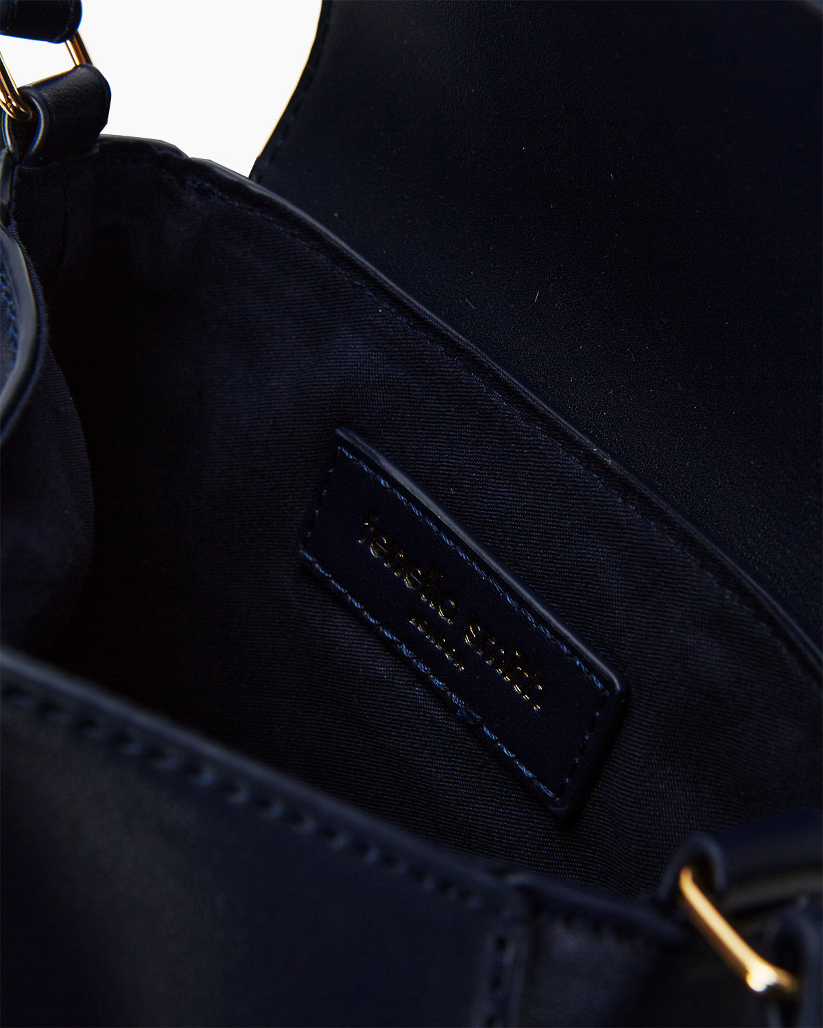 Rosa Mini Bag