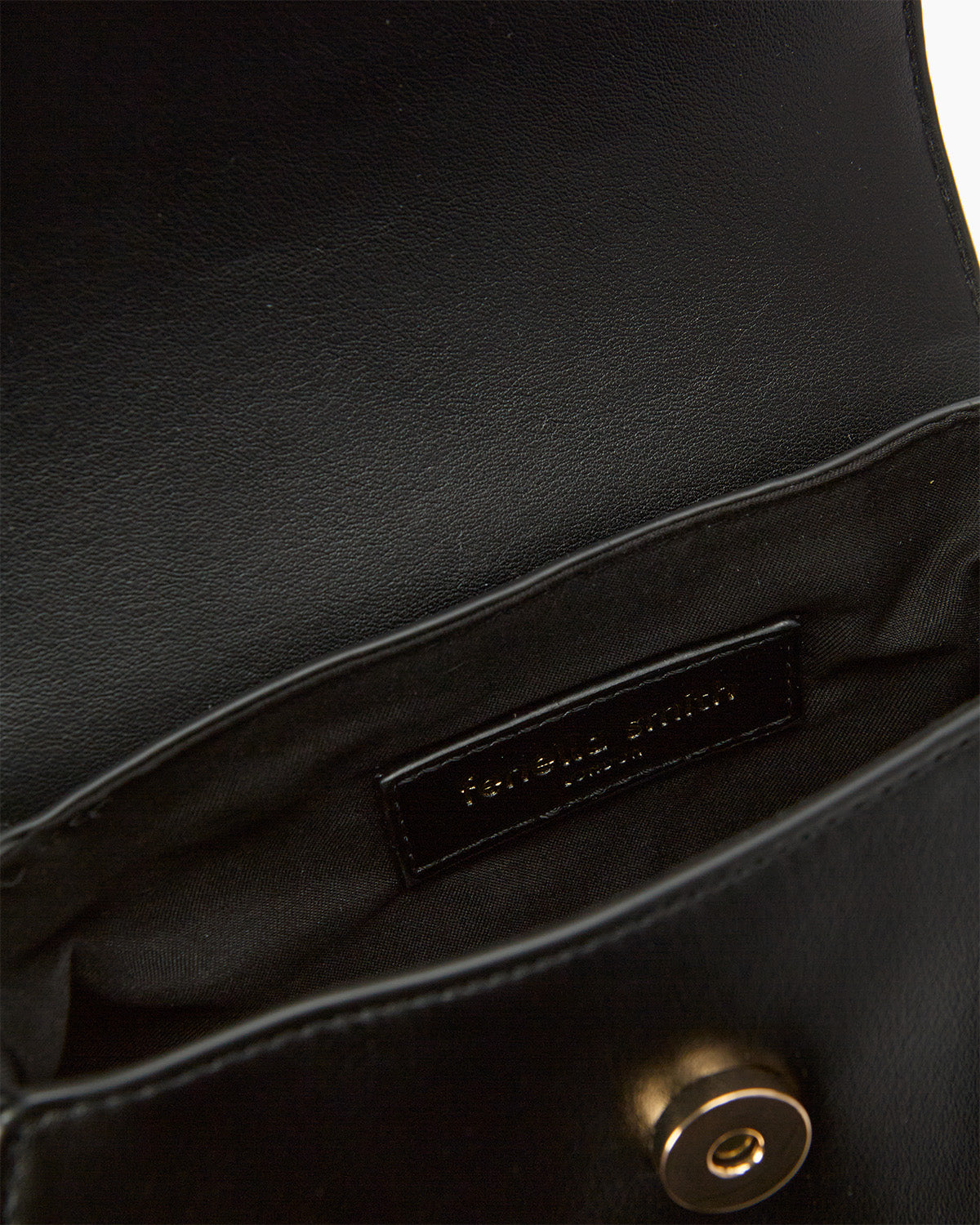 Rosa Mini Bag