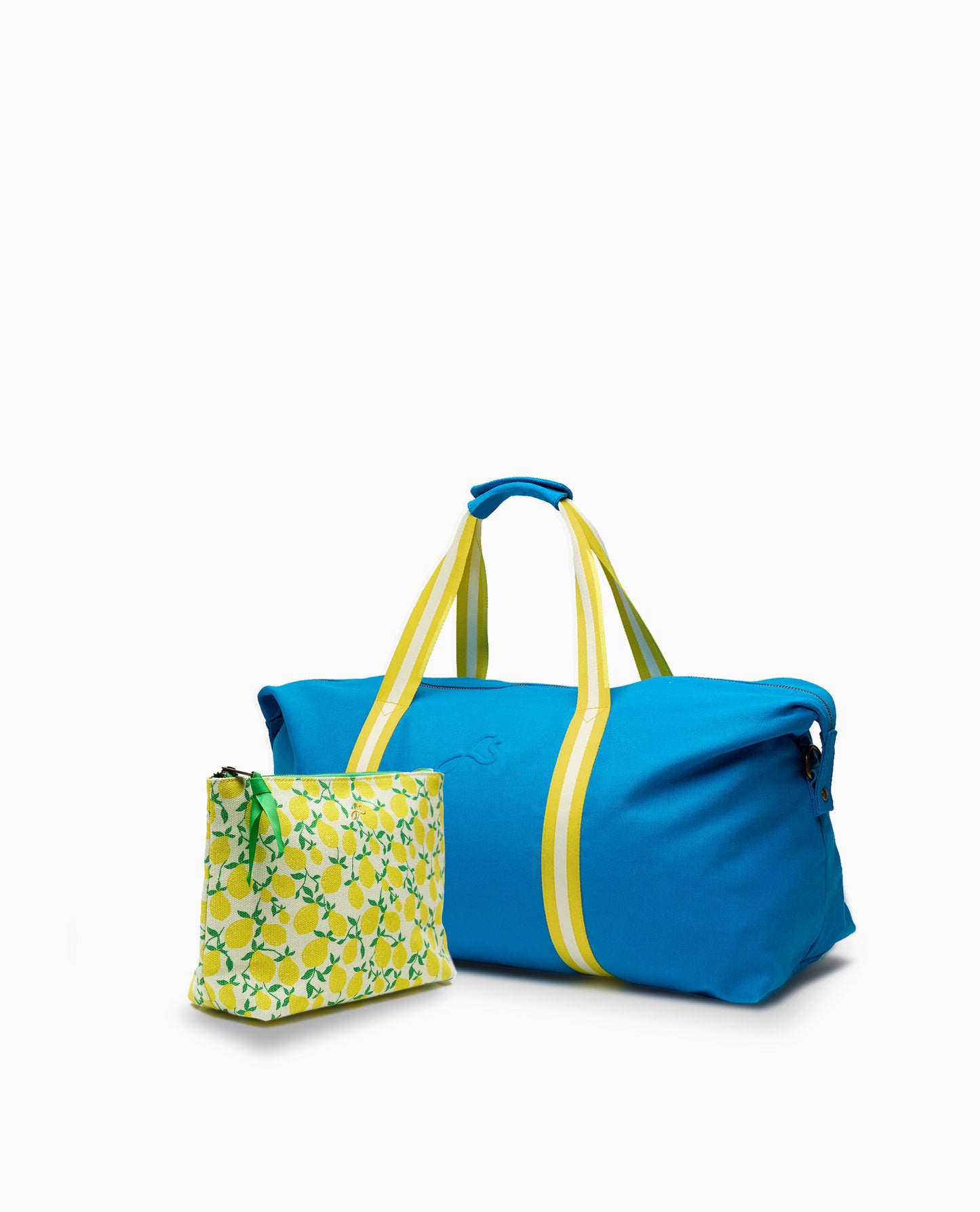 Bodhi Nomad and Washbag Travel Set