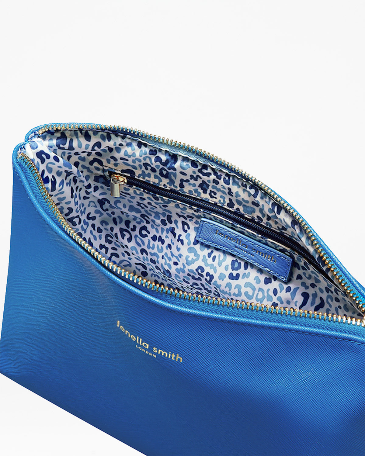 Tassel Washbag