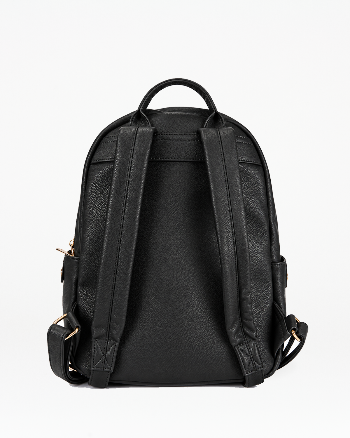 Willow Rucksack