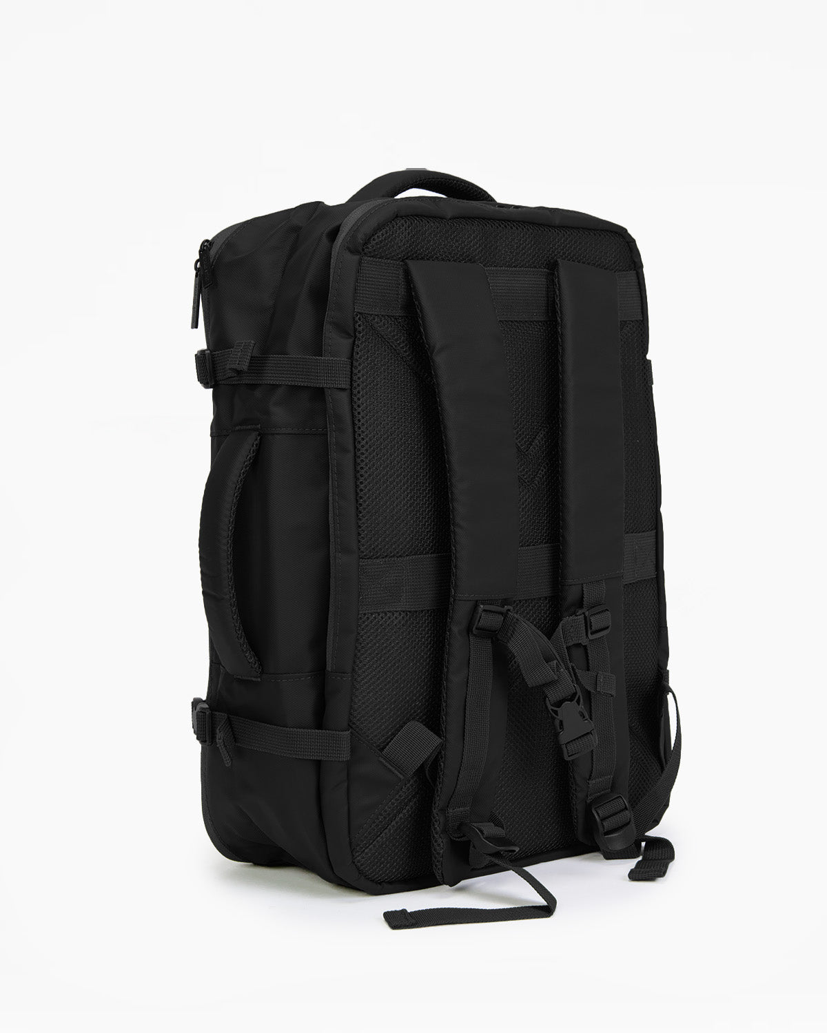 relove - Arlo Travel Rucksack