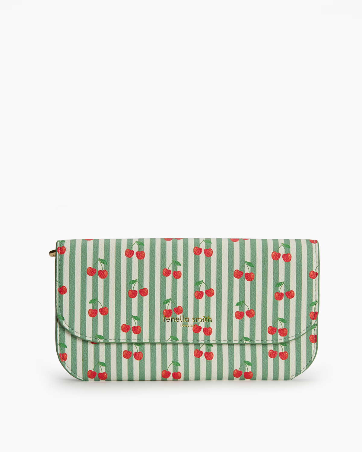 Lara Purse and Cosmetic Case Set