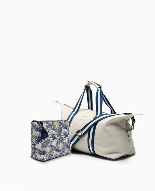 Bodhi Explorer and Washbag Travel Set