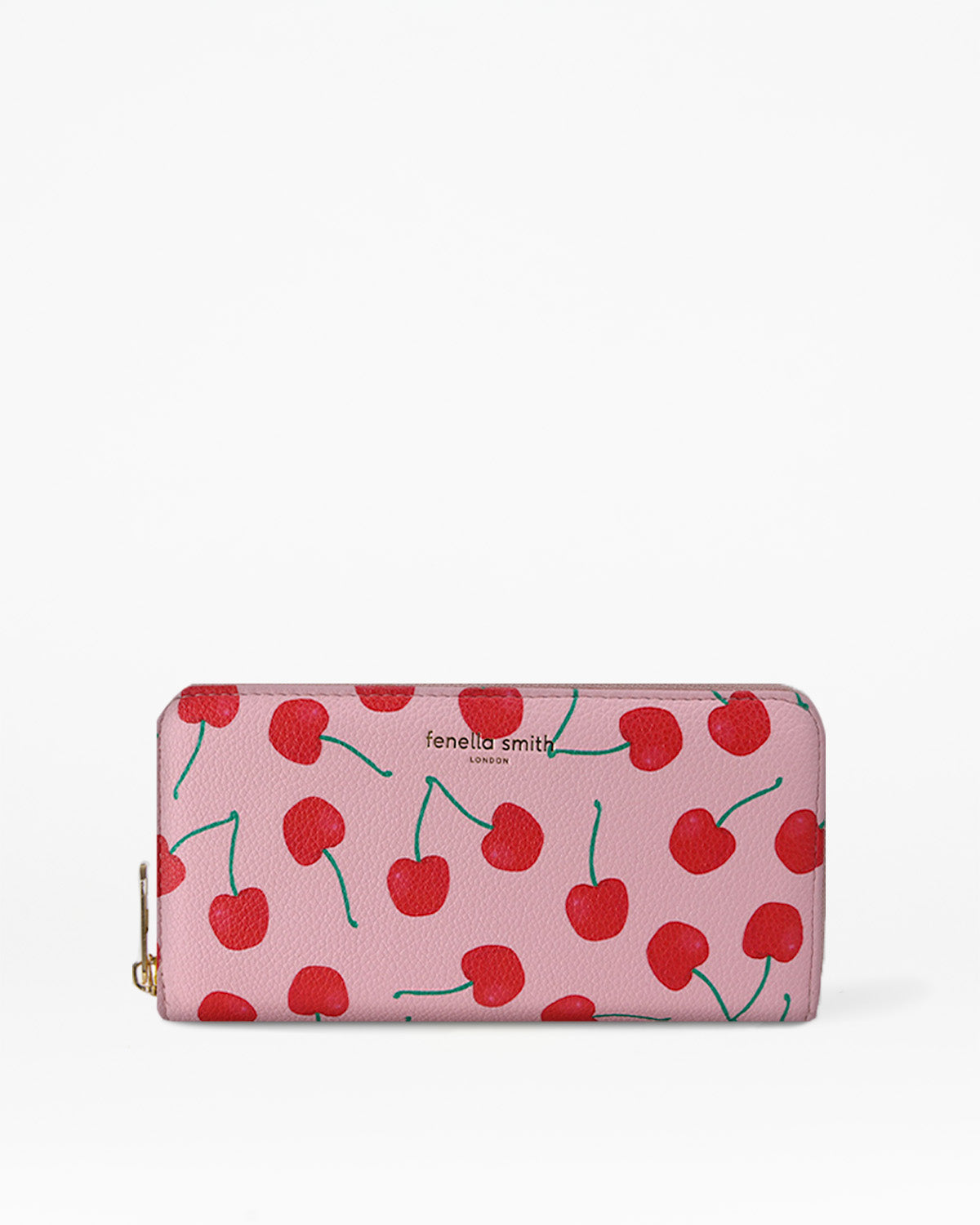 Aria Purse