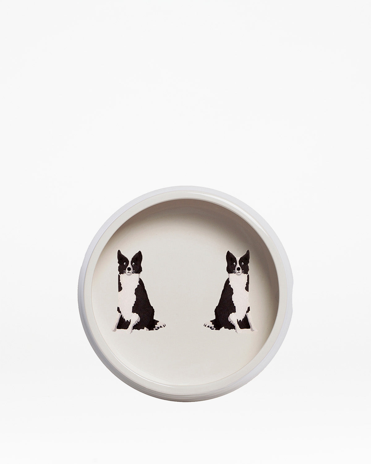 Dog Bowl