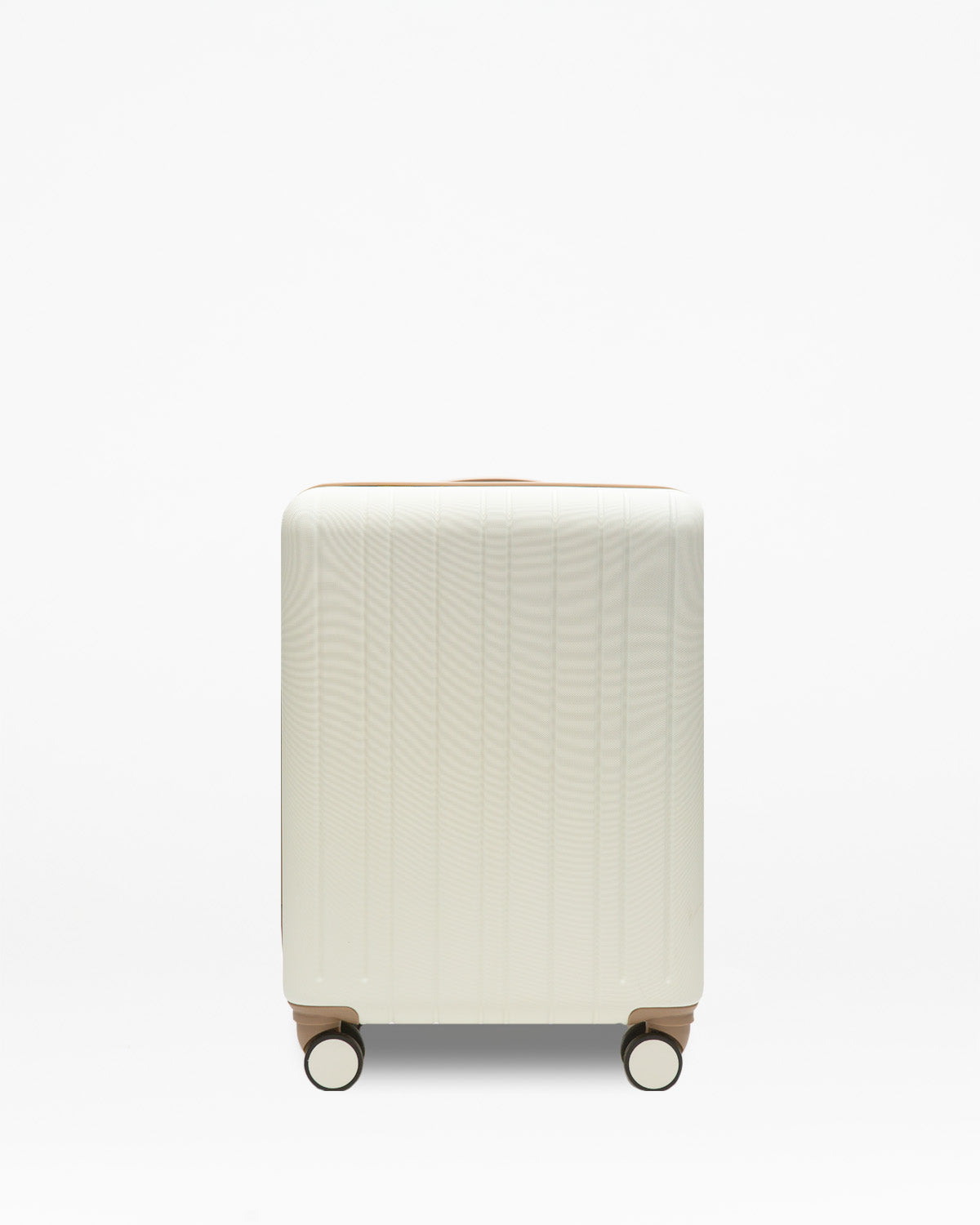 Cordoba Cabin Suitcase