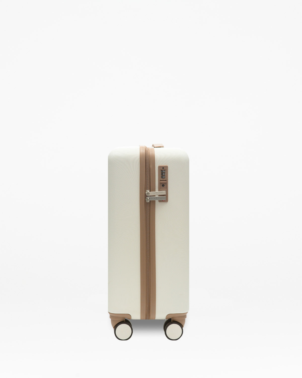Cordoba Cabin Suitcase