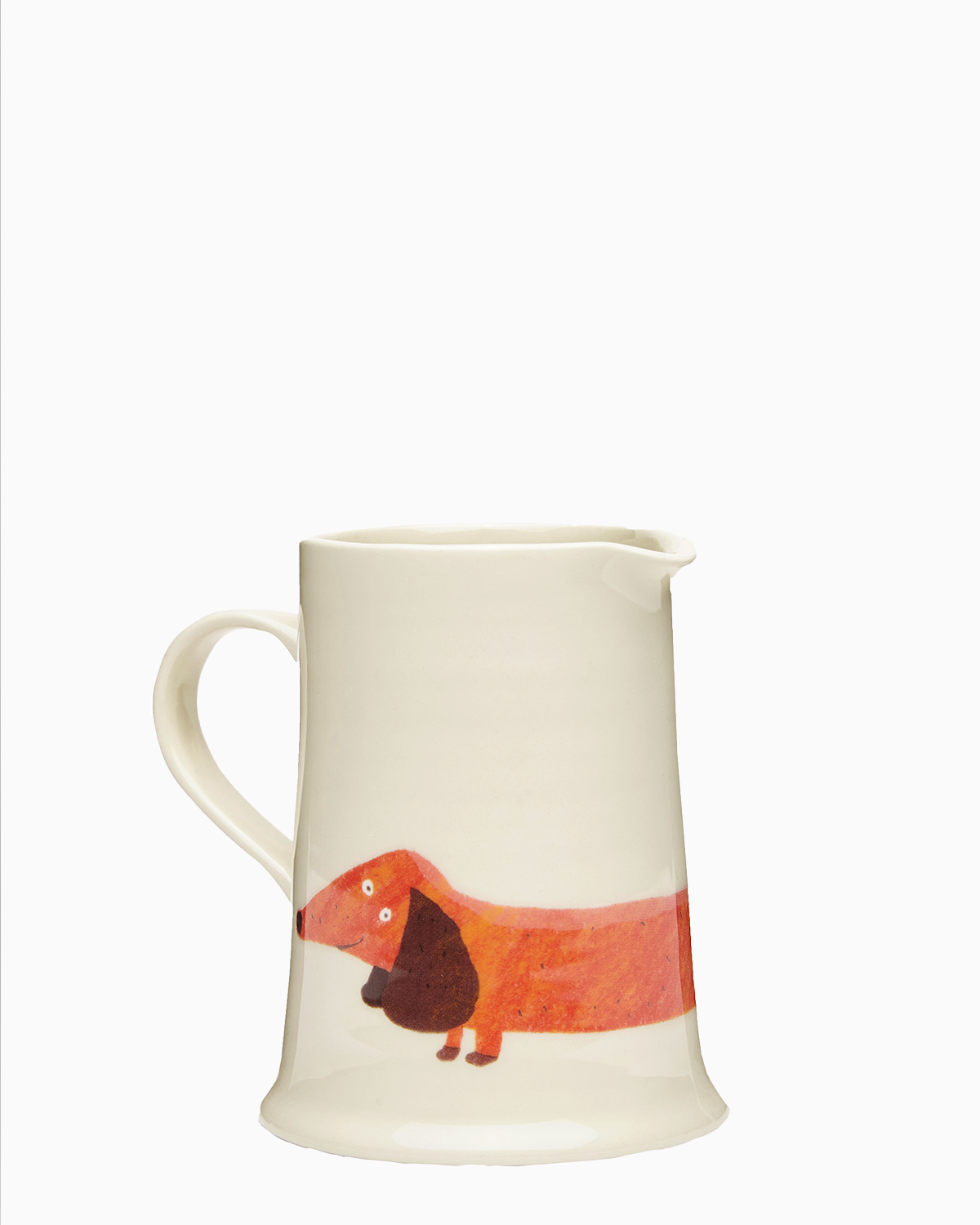Very Useful Jug