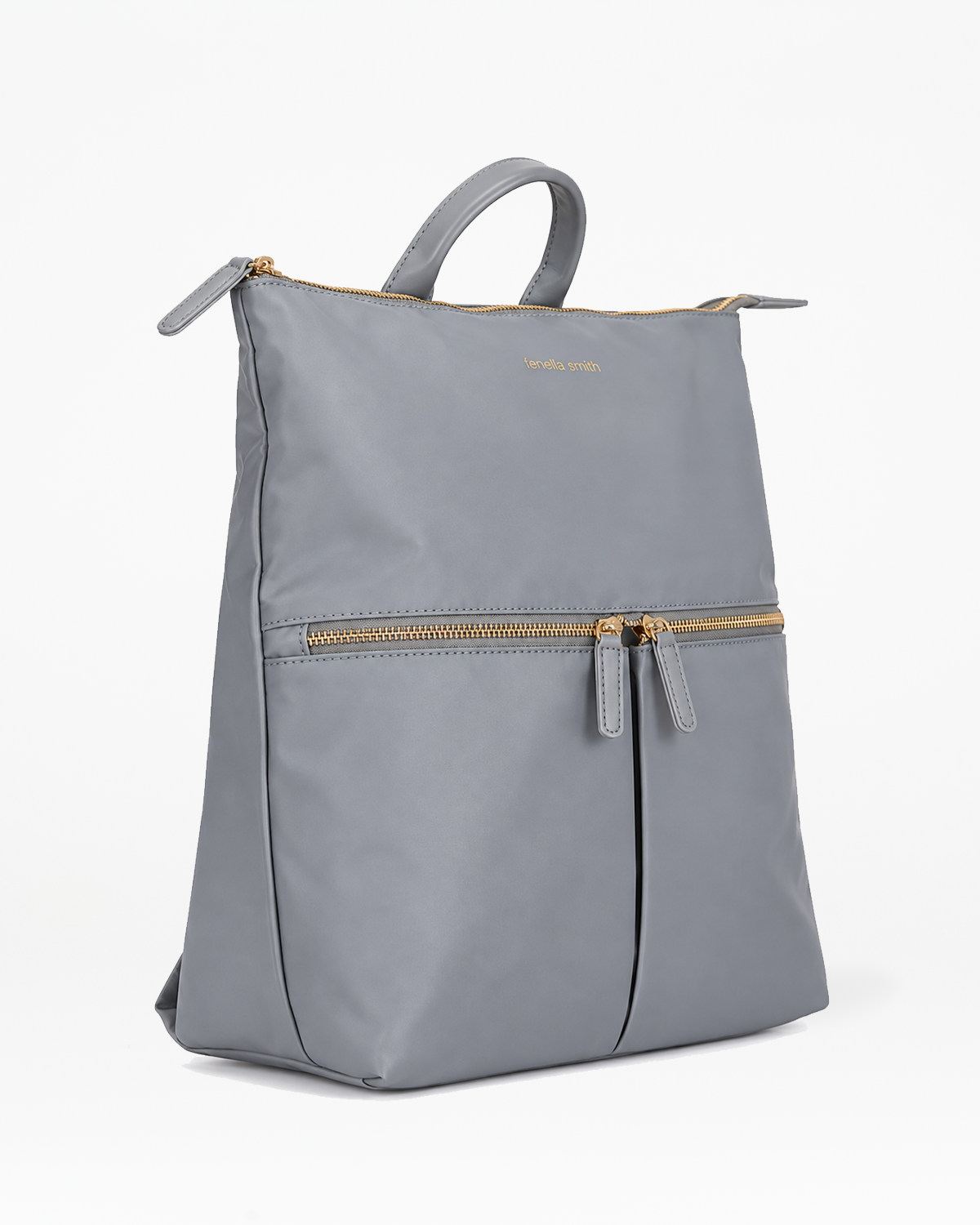 Dakota Rucksack