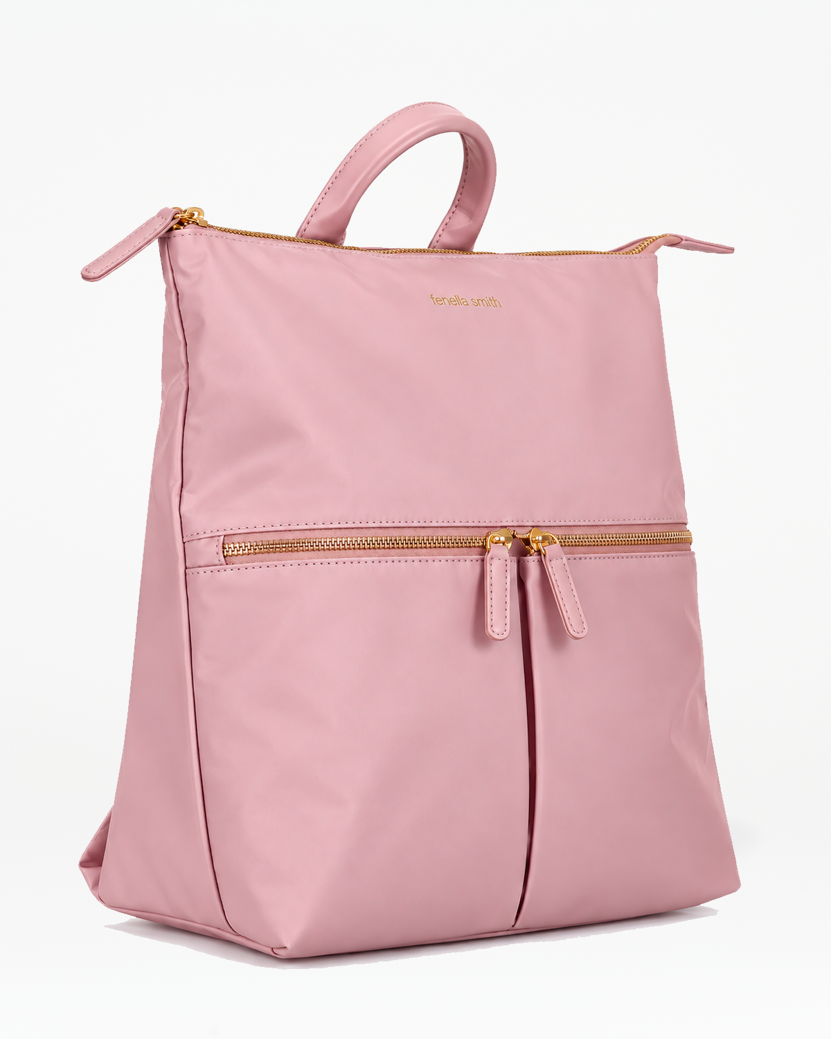 Dakota Rucksack