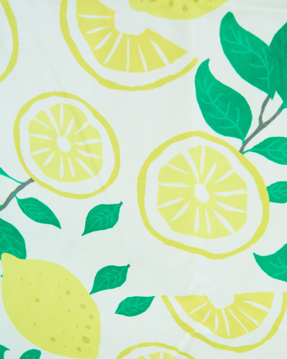Beach Towel