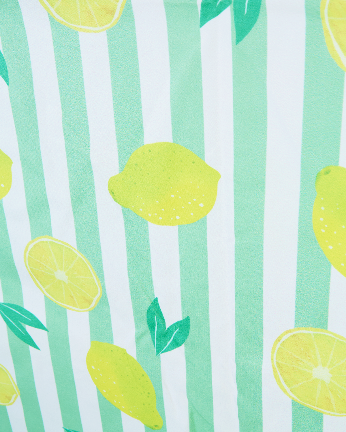 Beach Towel