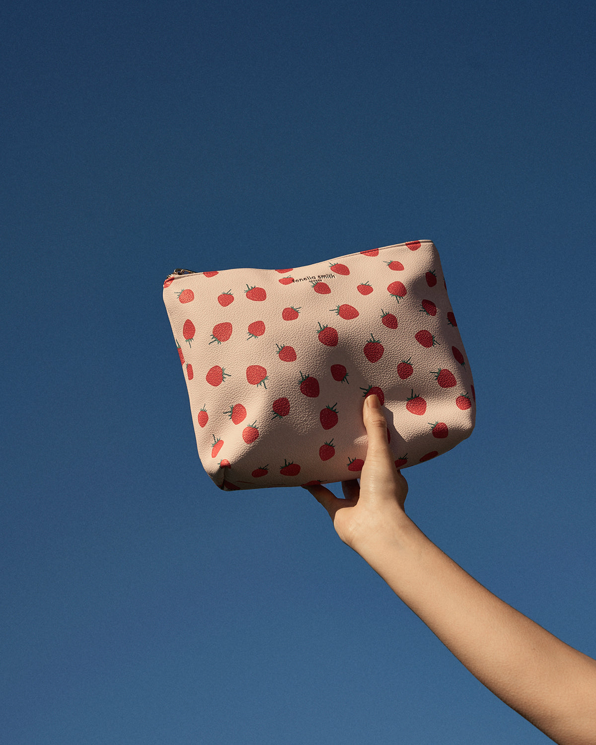 Lola Washbag