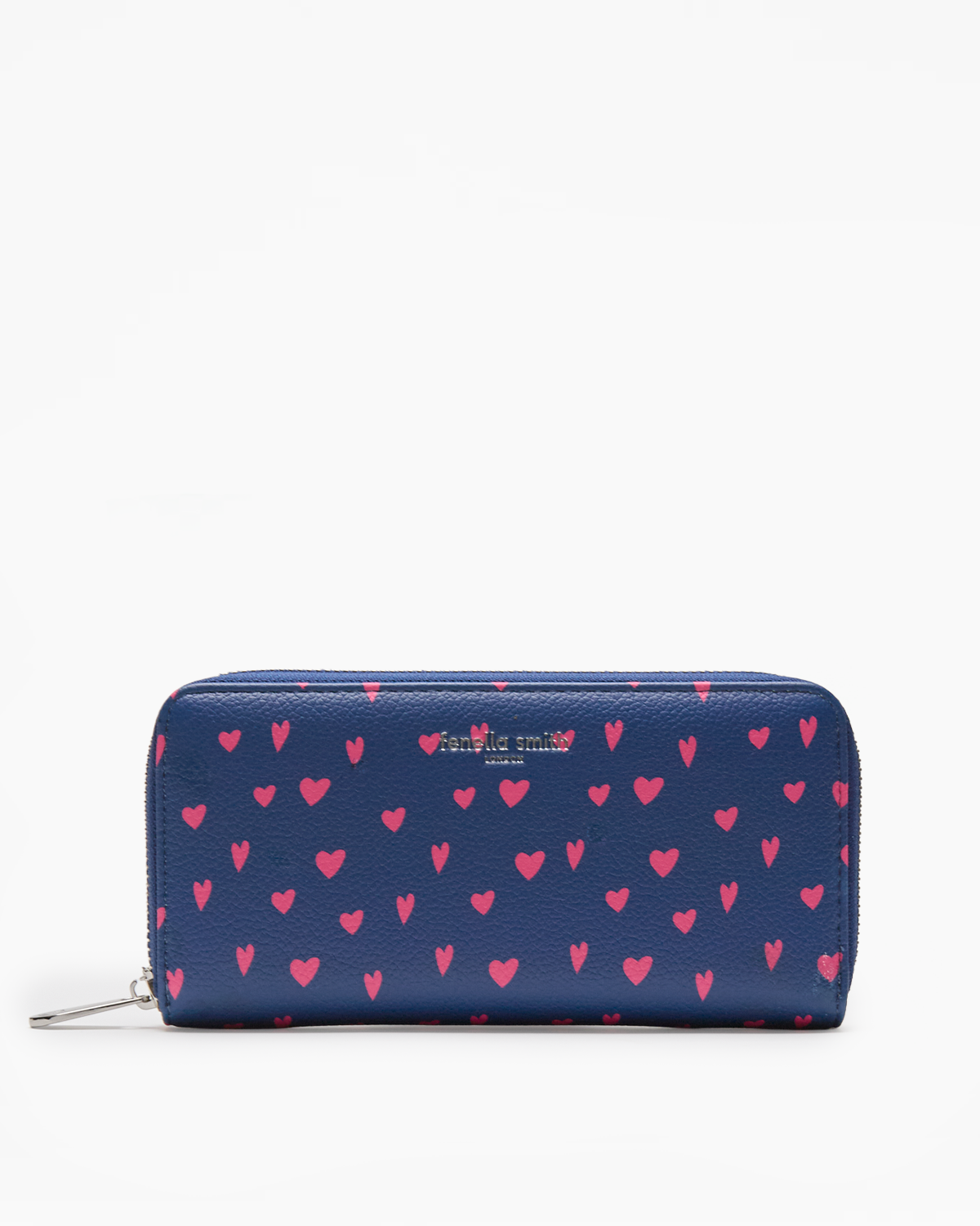 Aria Purse