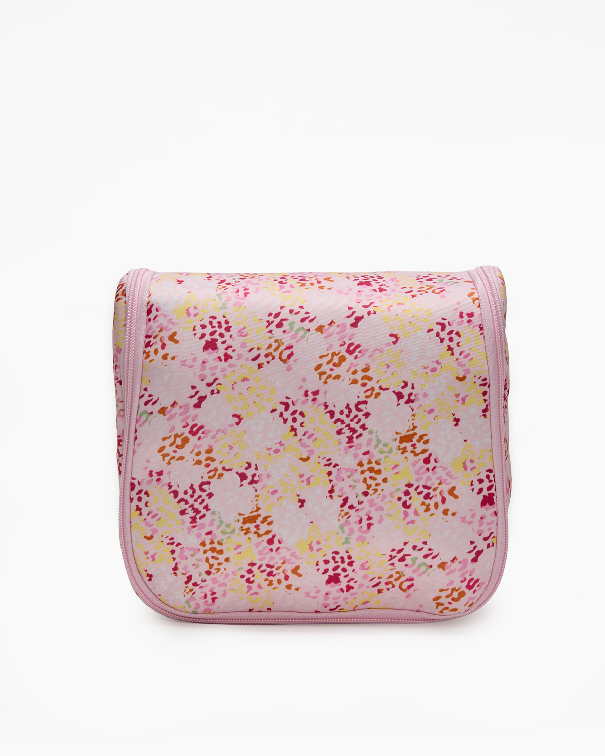 Hanging Washbag