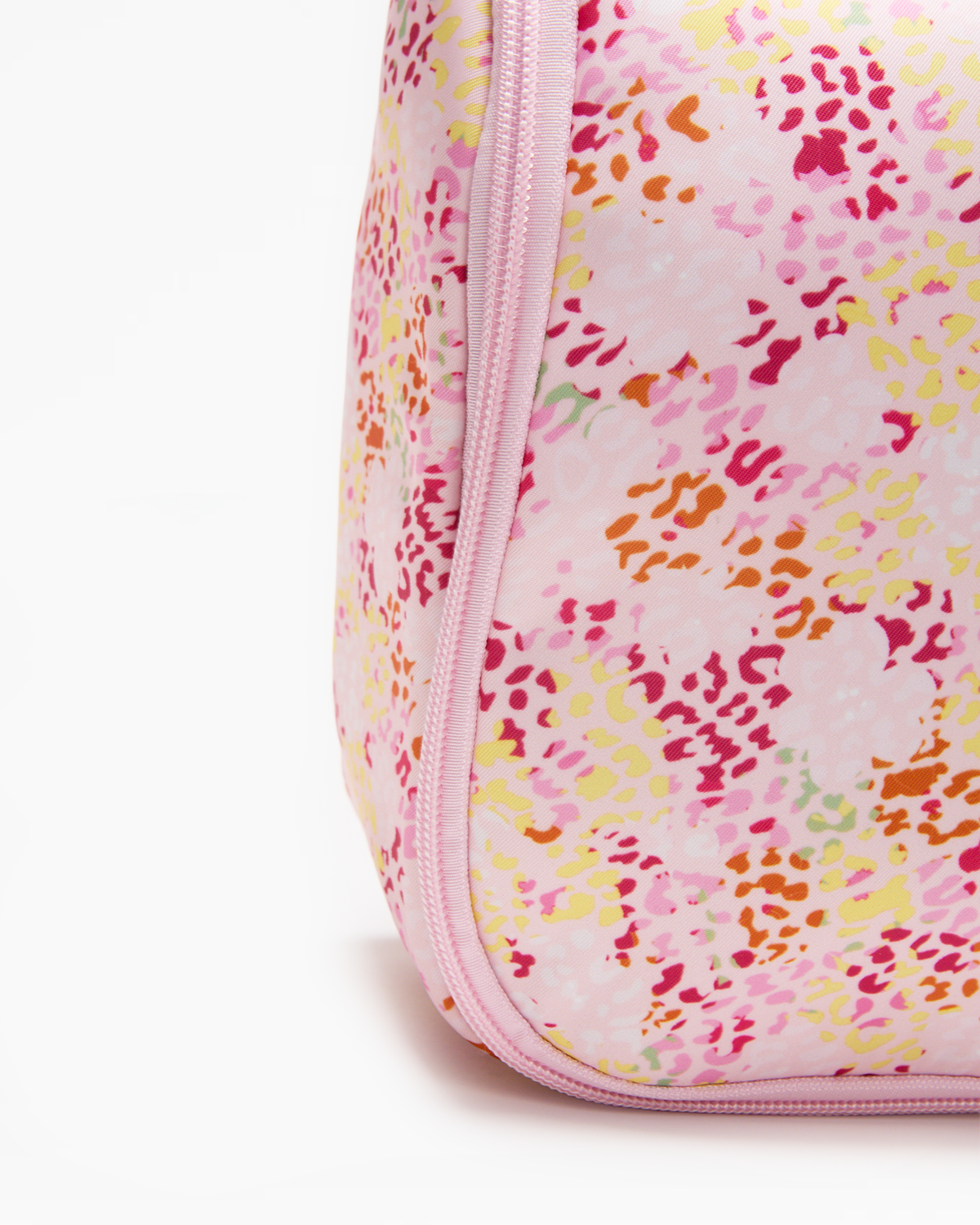 Hanging Washbag