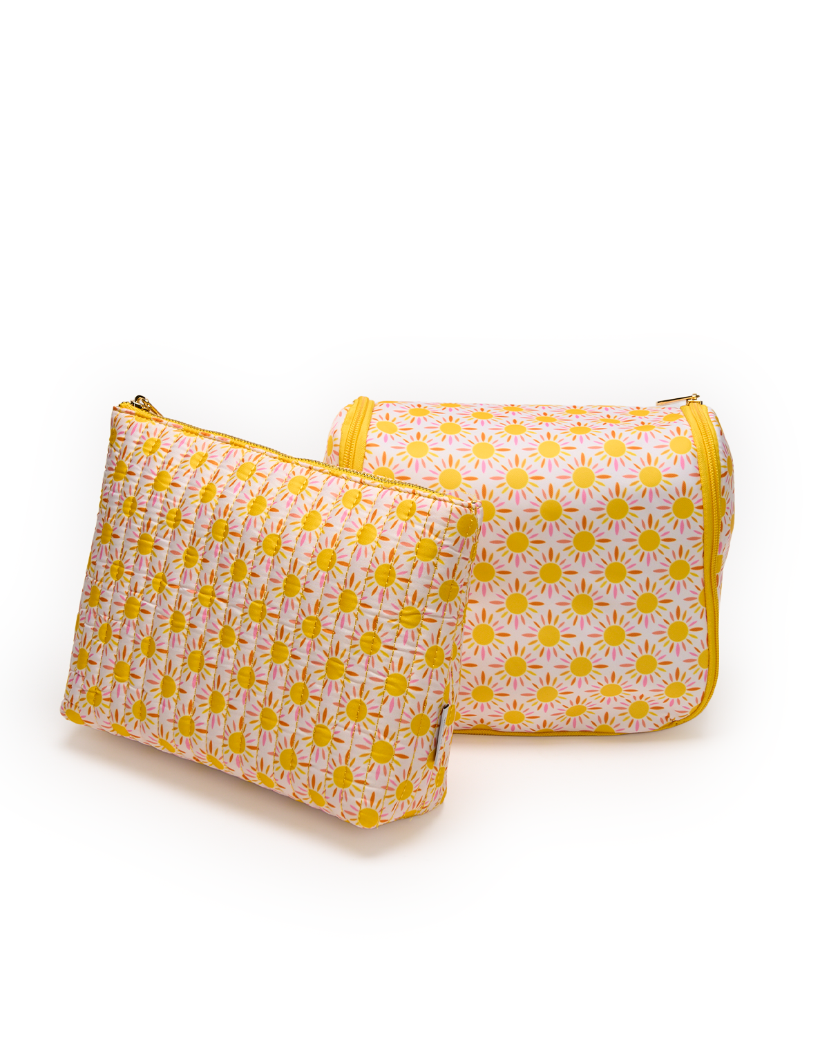 Washbag Set