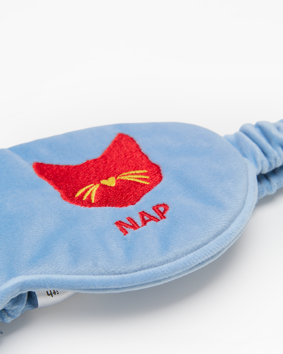 Eye Mask