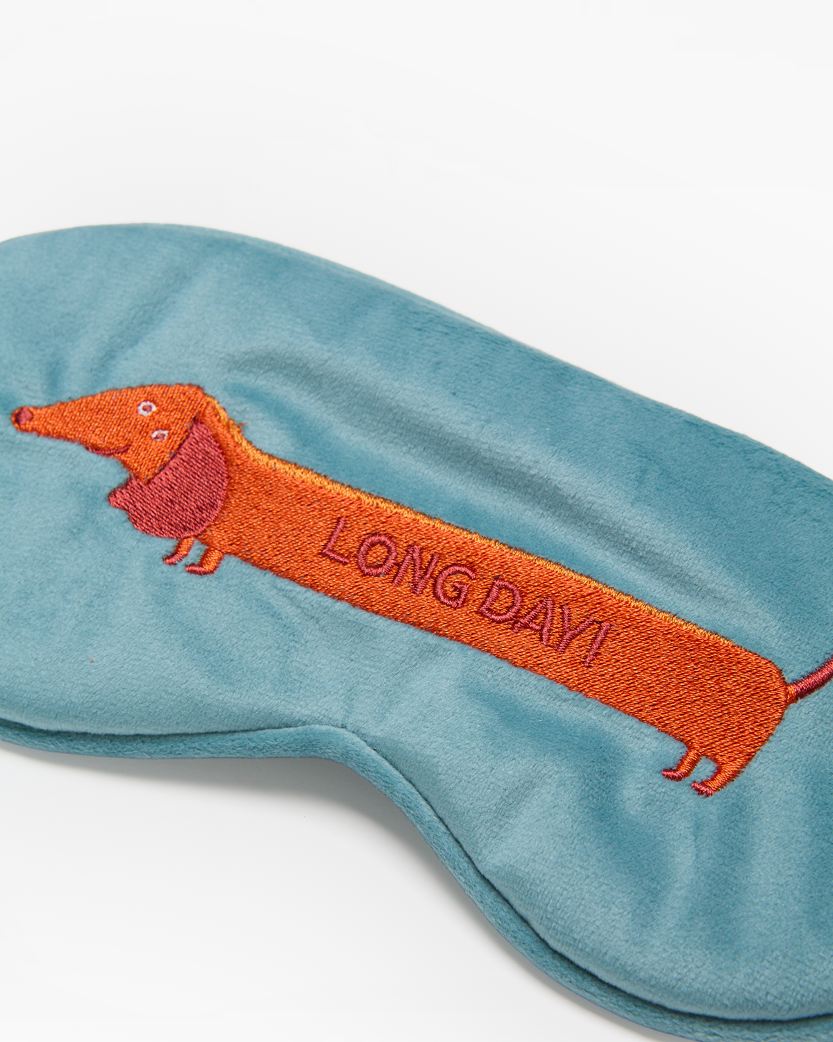 Eye Mask