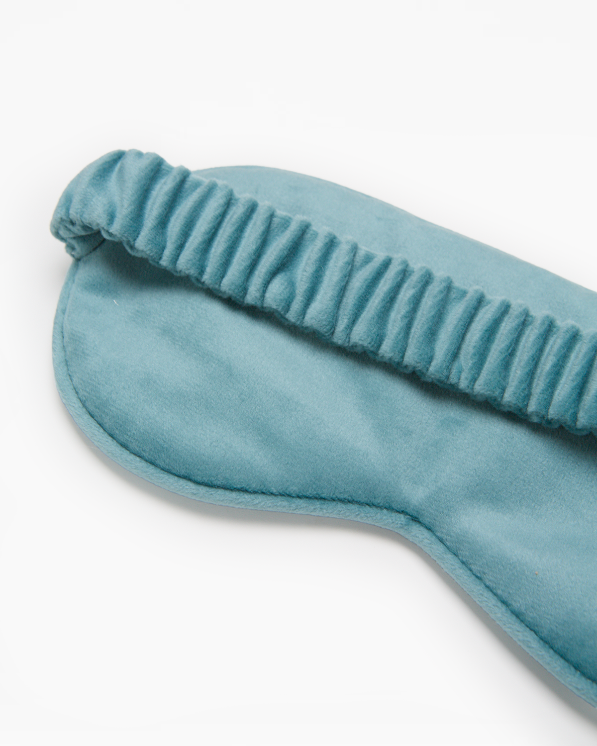 Eye Mask