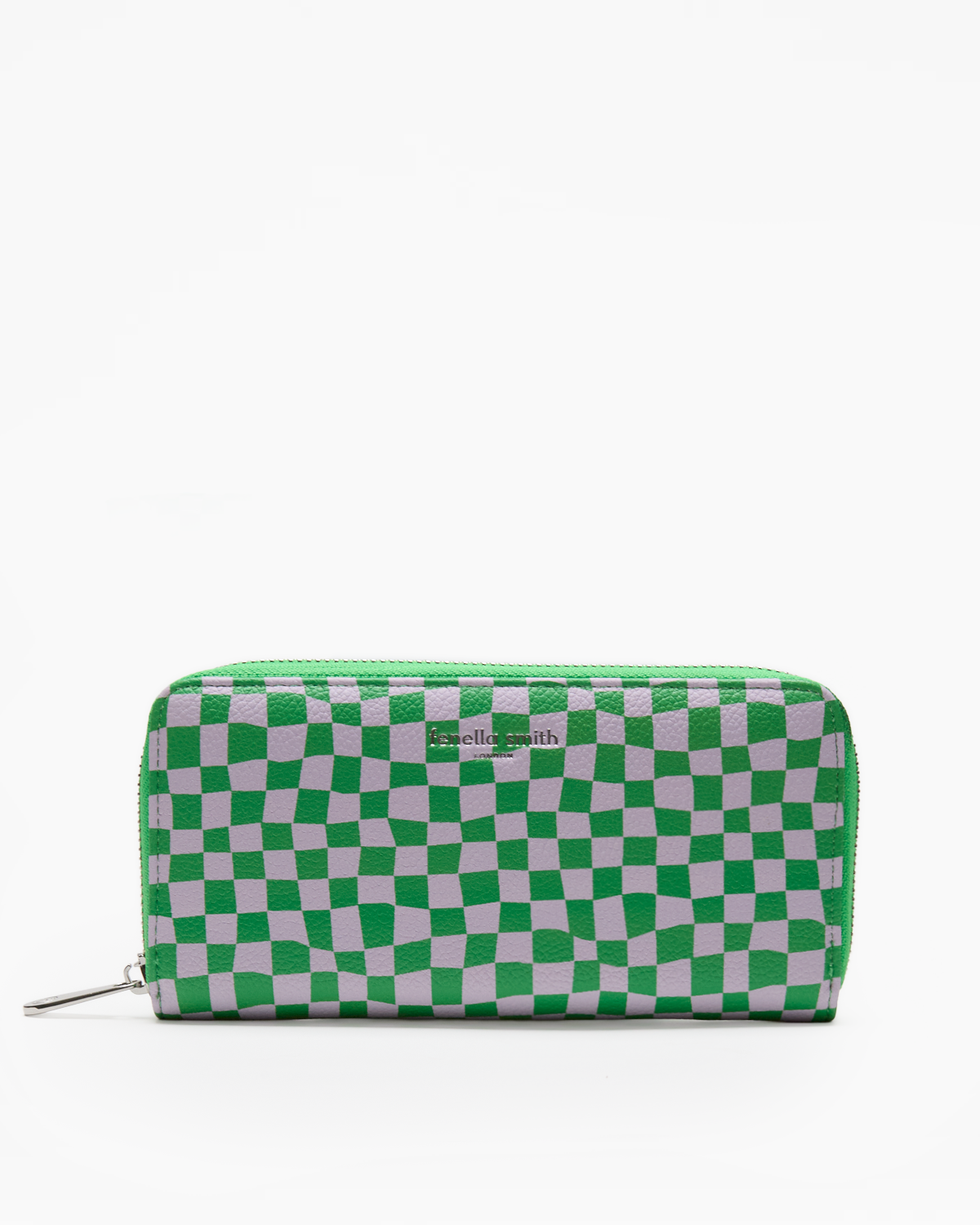 Aria Purse