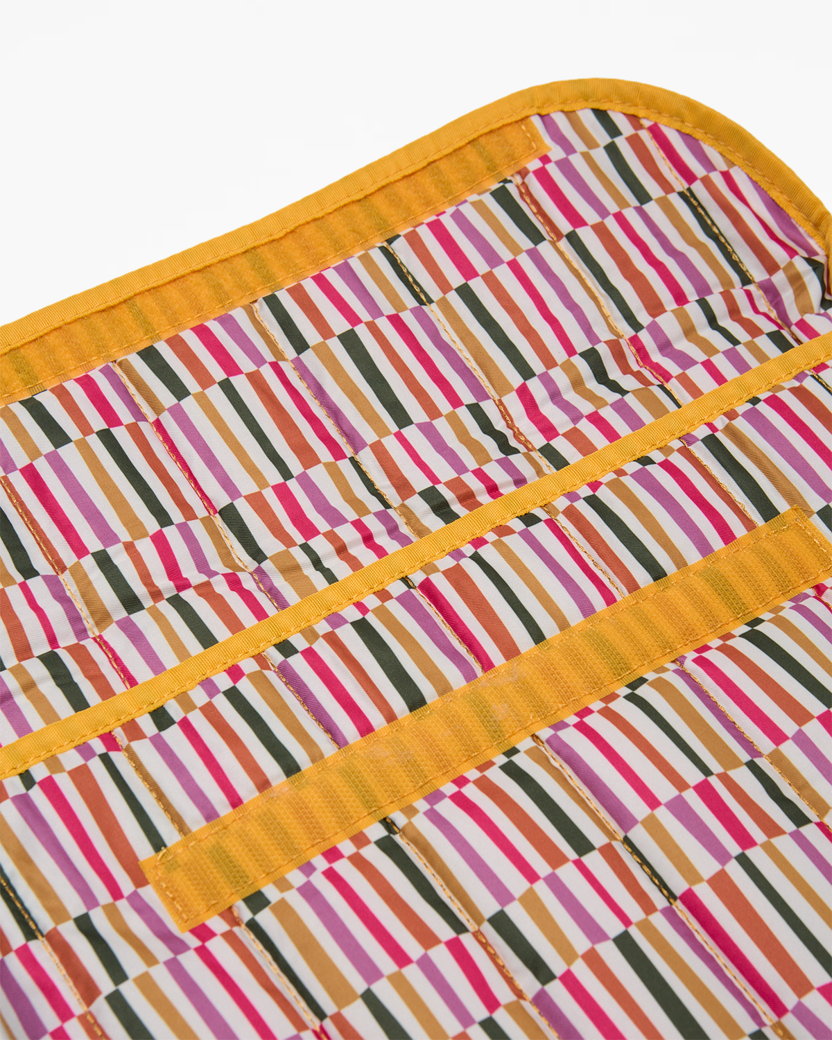Laptop Snug and Jewellery Case Set