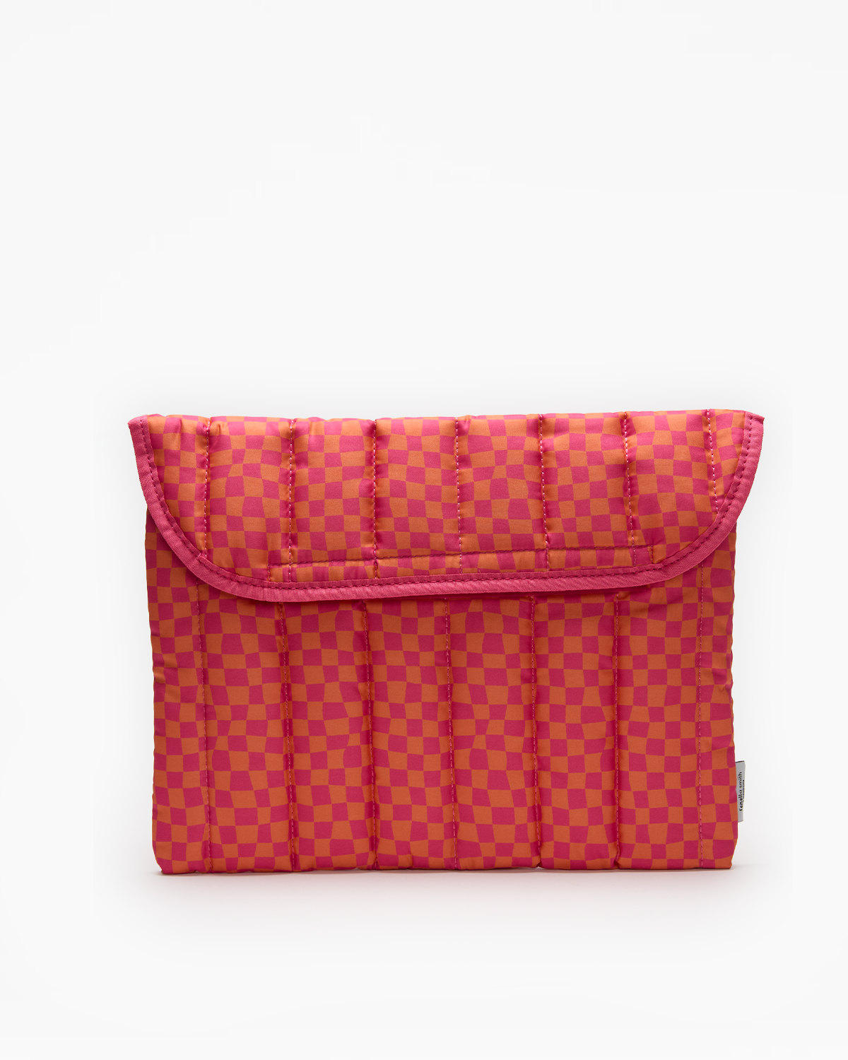Laptop Snug