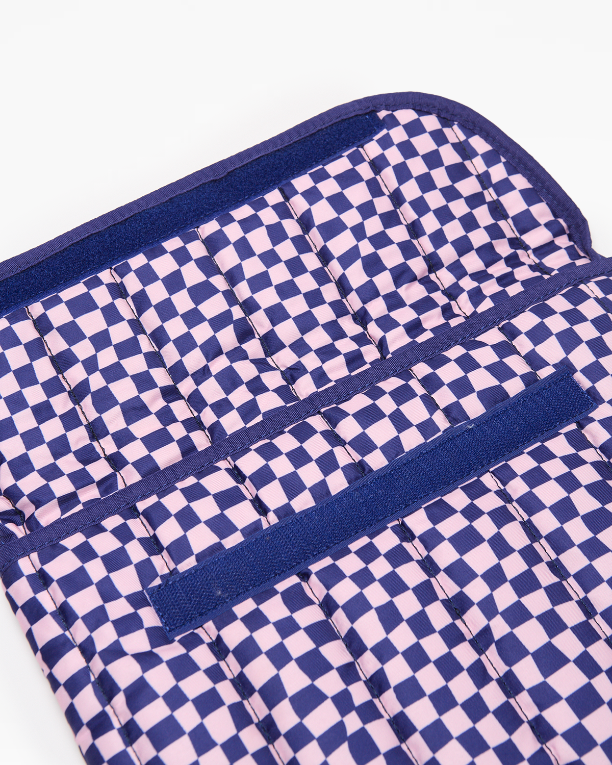 Laptop Snug and Jewellery Case Set