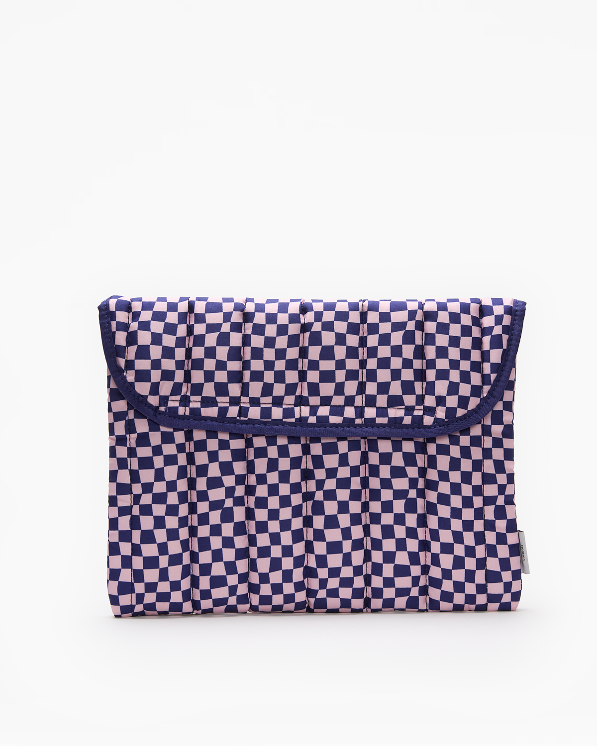 Laptop Snug and Jewellery Case Set