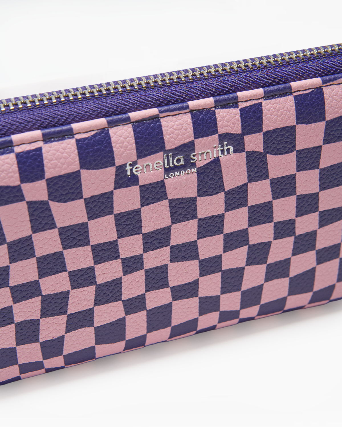 Aria Purse