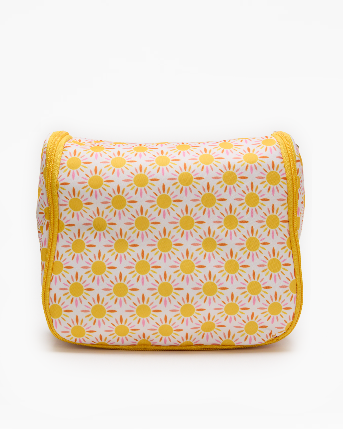 Hanging Washbag